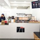 매머드익스프레스포스코 - 강남구 삼성로85길 11 | 매머드익스프레스포스코