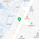 올리브영 대전우송대점 이미지