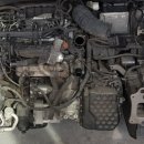 전일카센타 이미지