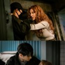 서현공조 네이버블로그