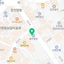 수앤영산부인과의원 이미지