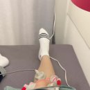 삼성굿닥터정형외과의원 이미지