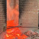 불타는형제들 | 경기도 용인 찜질방 운배마루 준비물 겨울 실내 가볼만한곳