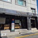 안동 진성식당 철판 돈까스 맛집(시내 현지인 주민 추천 맛집) 방문 후기