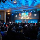 김정욱농장 이미지