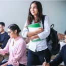 링구아어학원 이미지