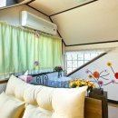 파랑새펜션 이미지