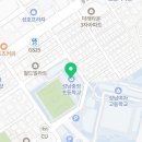 원터로 94번길 이미지