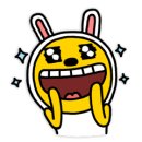 차좀볼줄압니더 이미지