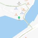 꽃다리슈퍼 이미지