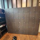 산내암소마을 이미지