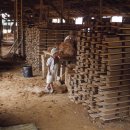 부산당곡공원 이미지