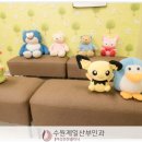 수원제일산부인과 네이버블로그
