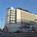 아이클리닉 | 동탄제일아이희망클리닉 산전검사 초진 진료후기