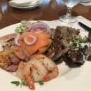 그랜드플라자청주호텔 이미지