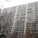 중부대로18 이미지