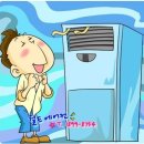 까치PC방 이미지