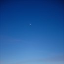 지리산 이미지