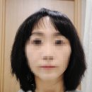 세진러블리헤어