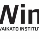 윈텍(WINTEC)