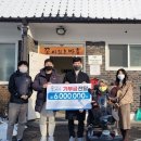 (주)원프린팅