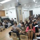 꿈열매유치원 이미지