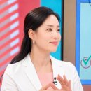 봄날에치과의원 | 망원역 내과 봄날에민내과 내과에서 수면내시경 후 피부시술을 함께 받으면 좋은 점은?