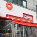 오레시피안산 이미지