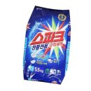 브이엑트