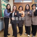 수원원일중학교 이미지