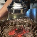 4산단1길 이미지