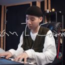 보이는음악학원