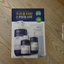 쿨아로마화장품 | 닥터지 두피랩 쿨 솔트 스케일링 샴푸 내돈내산 후기