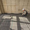 산내119안전센터 이미지