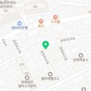 방배로34길 42 이미지