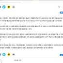 아스포티유 무료공증 변환 이미지