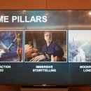 슈팅히어로 이미지