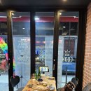 누구나홀딱반한닭 중화점 이미지