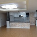 훼미리유통 이미지