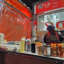 세븐일레븐 영대원룸점 이미지