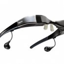 크리스탈안경 이미지