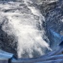 다로산 스파펜션 이미지