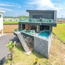 제주코롱코롱 이미지