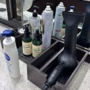 대한사우나 - 기장군 정관로 570 | 삼척쏠비치 사우나 후기 | 가격·운영시간·할인+부대시설 총정리