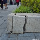 첫 공개되는 서울 씽크홀 지도, 절반이 4,5등급 이미지