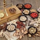 구로-구로-구로-732 이미지