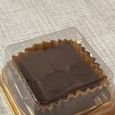 지에스25 봉산대광점 | [편의점 간식 추천] Gs25 대광 벽돌케이크 | 중국 빙샹롱옌 | 맛있게 먹는 팁! 🤍
