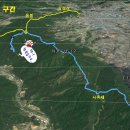 군서밧데리 이미지