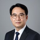 홈쇼핑 사업부