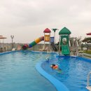 하나비펜션 이미지